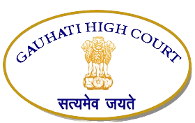The Gauhati High Court Recruitment 2025 job opportunity