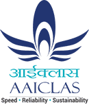 AAI Cargo Logistics & Allied Services Company Ltd. (AAICLAS) Recruitment 2025 job opportunity