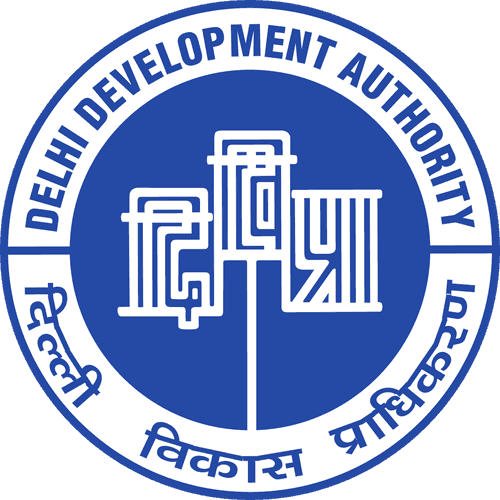 Delhi Development Authority (DDA) Recruitment 2025 job opportunity