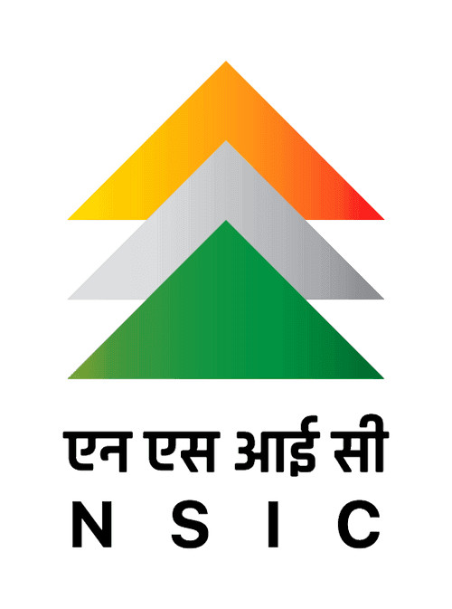 The National Small Industries Corporation Limited (NSIC) Recruitment 2025 job opportunity