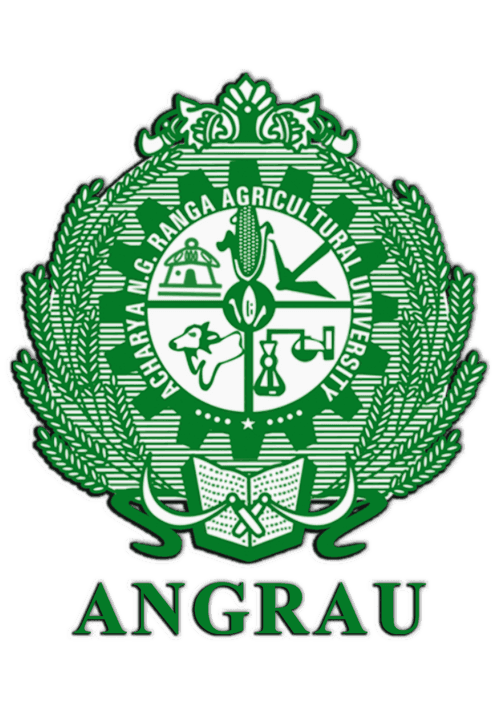 Acharya N.G. Ranga Agricultural University (ANGRAU), Bapatla Recruitment 2025 job opportunity