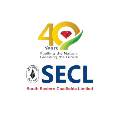 South Eastern Coalfields Limited (SECL) Recruitment 2025 job opportunity