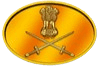 Indian Army Recruitment 2024 job opportunity