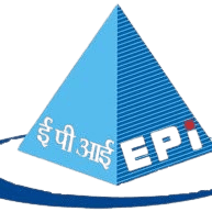 Engineering Projects (India) Limited (EPI) Recruitment 2025 job opportunity