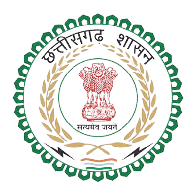 Chhattisgarh Forest Department Recruitment 2025 job opportunity