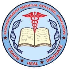 Government Medical College (GMC), Jangaon Recruitment 2025 job opportunity