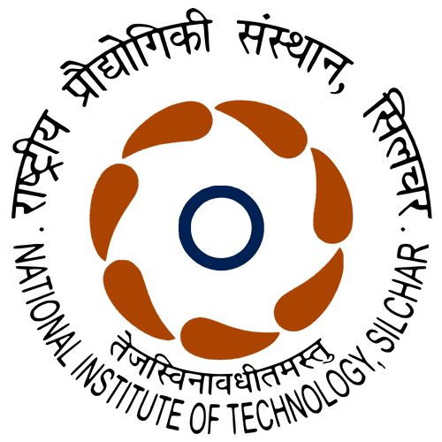 National Institute of Technology Silchar (NIT Silchar) Recruitment 2025 job opportunity