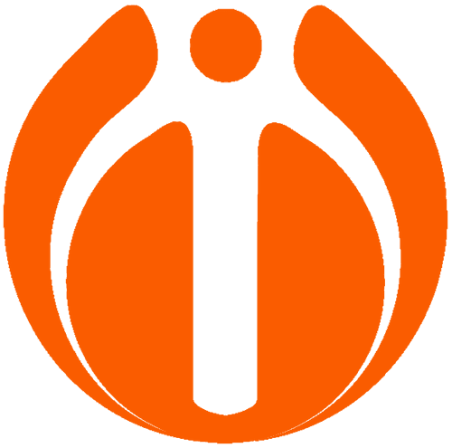 IDBI Bank Ltd Recruitment 2025 job opportunity