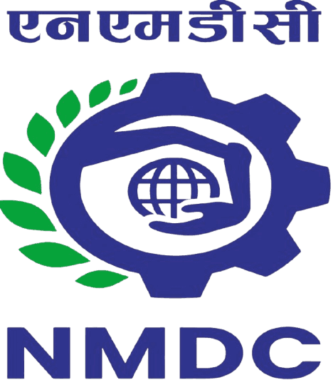 NMDC Apollo Central Hospital Recruitment 2025 job opportunity