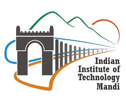 Indian Institute of Technology Mandi (IIT Mandi) Recruitment 2025 job opportunity