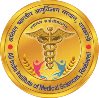 All India Institute of Medical Sciences (AIIMS), Raebareli Recruitment 2025 job opportunity