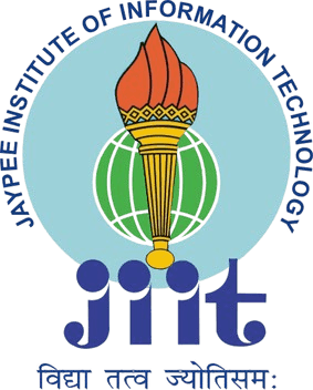 Jaypee Institute of Information Technology (JIIT), Noida, UP Recruitment 2025 job opportunity