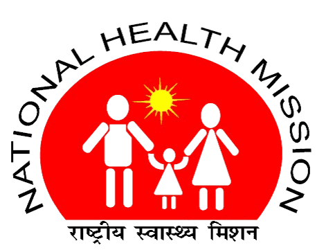 District Health and Family Welfare Society, Panchkula Recruitment 2025 job opportunity