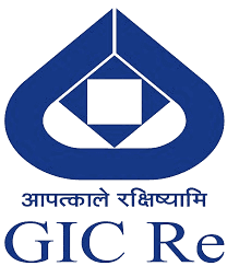 General Insurance Corporation of India Recruitment 2024 job opportunity