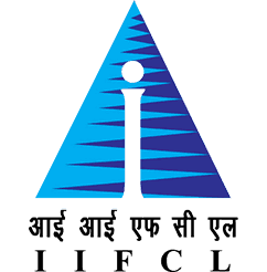 India Infrastructure Finance Company Limited (IIFCL) Recruitment 2024 job opportunity