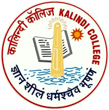 Kalindi College (University of Delhi) Recruitment 2025 job opportunity