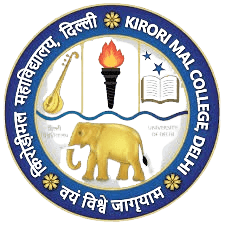 Kirori Mal College (University of Delhi) Recruitment 2025 job opportunity