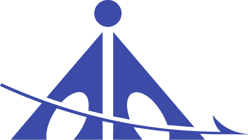 Airports Authority of India (AAI) Recruitment 2024 job opportunity