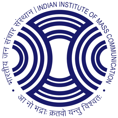 Indian Institute of Mass Communication (IIMC) Recruitment 2025 job opportunity