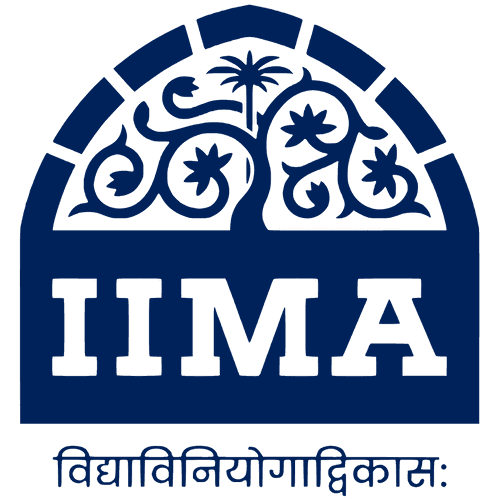 Indian Institute of Management Ahmedabad (IIMA) Recruitment 2025 job opportunity