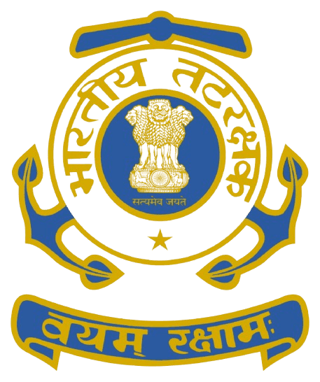 Indian Coast Guard Recruitment 2025 job opportunity