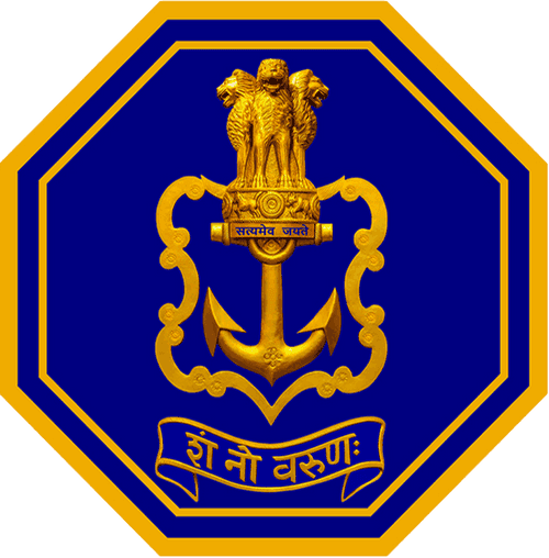 Indian Navy Recruitment 2024 job opportunity