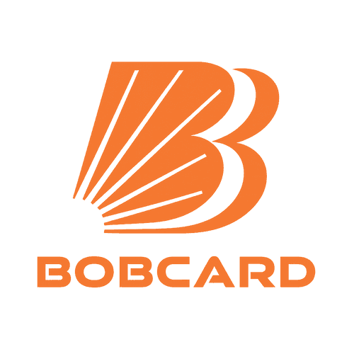BOBCARD Limited Recruitment 2025 job opportunity