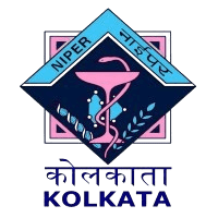 National Institute of Pharmaceutical Education and Research, Kolkata (NIPER-Kolkata) Recruitment 2025 job opportunity