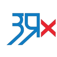 Uttar Pradesh Medical Supplies Corporation Limited (UPMSCL) Recruitment 2025 job opportunity