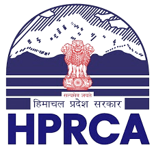 Himachal Pradesh Rajya Chayan Aayog (HPRCA), Hamirpur Recruitment 2025 job opportunity