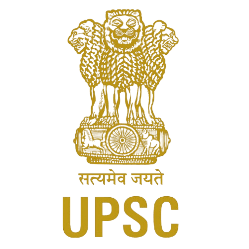 Union Public Service Commission (UPSC) Recruitment 2025 job opportunity