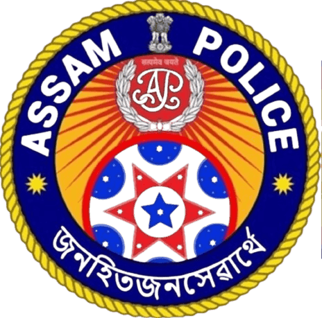 State Level Police Recruitment Board, Assam Recruitment 2025 job opportunity
