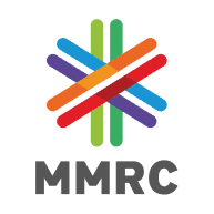 Mumbai Metro Rail Corporation Limited (MMRCL) Recruitment 2025 job opportunity