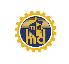 Mazagon Dock Shipbuilders Limited (MDL) Recruitment 2025 job opportunity