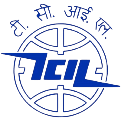 Telecommunications Consultants India Limited (TCIL) Recruitment 2025 job opportunity
