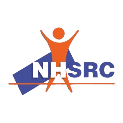 National Health Systems Resource Centre (NHSRC) Recruitment 2025 job opportunity