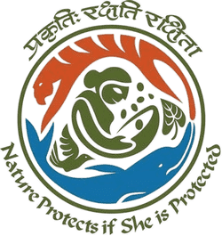 Ministry of Environment, Forest & Climate Change (MoEFCC) Recruitment 2025 job opportunity