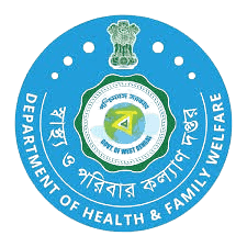 Department of Health & Family Welfare, West Bengal Recruitment 2025 job opportunity
