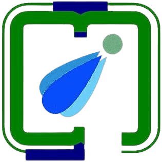 PDPM Indian Institute of Information Technology, Design and Manufacturing (IIITDM), Jabalpur Recruitment 2025 job opportunity