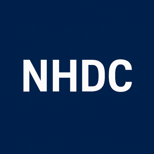 National Handloom Development Corporation Limited (NHDC) Recruitment 2025 job opportunity