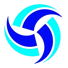 Tehri Hydro Development Corporation India Limited (THDC India Limited), Uttarakhand Recruitment 2025 job opportunity