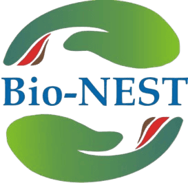 BioNEST Bioincubation Centre, Industrial Biotech Park (IBTP), Kathua Recruitment 2026 job opportunity