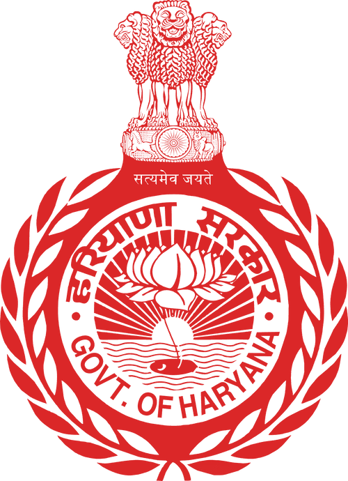 Haryana Public Service Commission (HPSC) Recruitment 2026 job opportunity