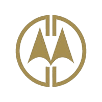 Kerala Handloom Textiles Corporation Ltd. (KHTC) Recruitment 2026 job opportunity