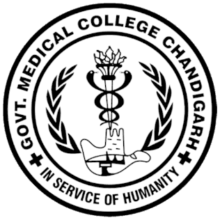 Government Medical College & Hospital (GMCH), Chandigarh Recruitment 2026 job opportunity