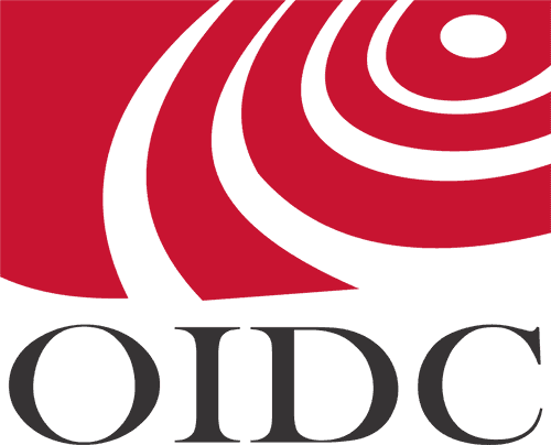 Omnibus Industrial Development Corporation of Daman & Diu and Dadra & Nagar Haveli Limited (OIDC Ltd.) Recruitment 2026 job opportunity