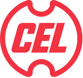 Central Electronics Limited (CEL), Uttar Pradesh Recruitment 2026 job opportunity