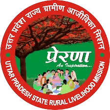 Uttar Pradesh State Rural Livelihood Mission (UPSRLM) Recruitment 2026 job opportunity