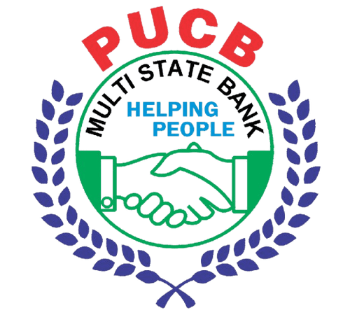 The Panipat Urban Co-Operative Bank Ltd. (PUCB) Recruitment 2026 job opportunity