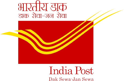 Department of Posts, Ministry of Communications, Government of India Recruitment 2026 job opportunity